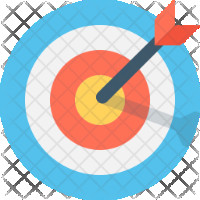 Course creators avatar