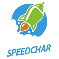 Course creators avatar