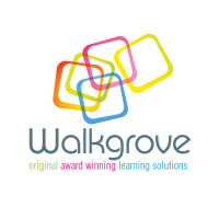 Course creators avatar