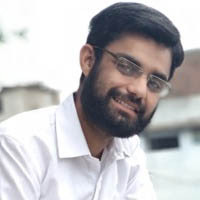 Course creators avatar