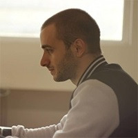 Course creators avatar