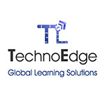 Course creators avatar