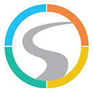 Course creators avatar