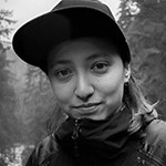 Course creators avatar