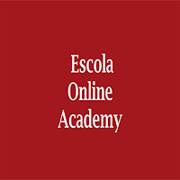 Course creators avatar