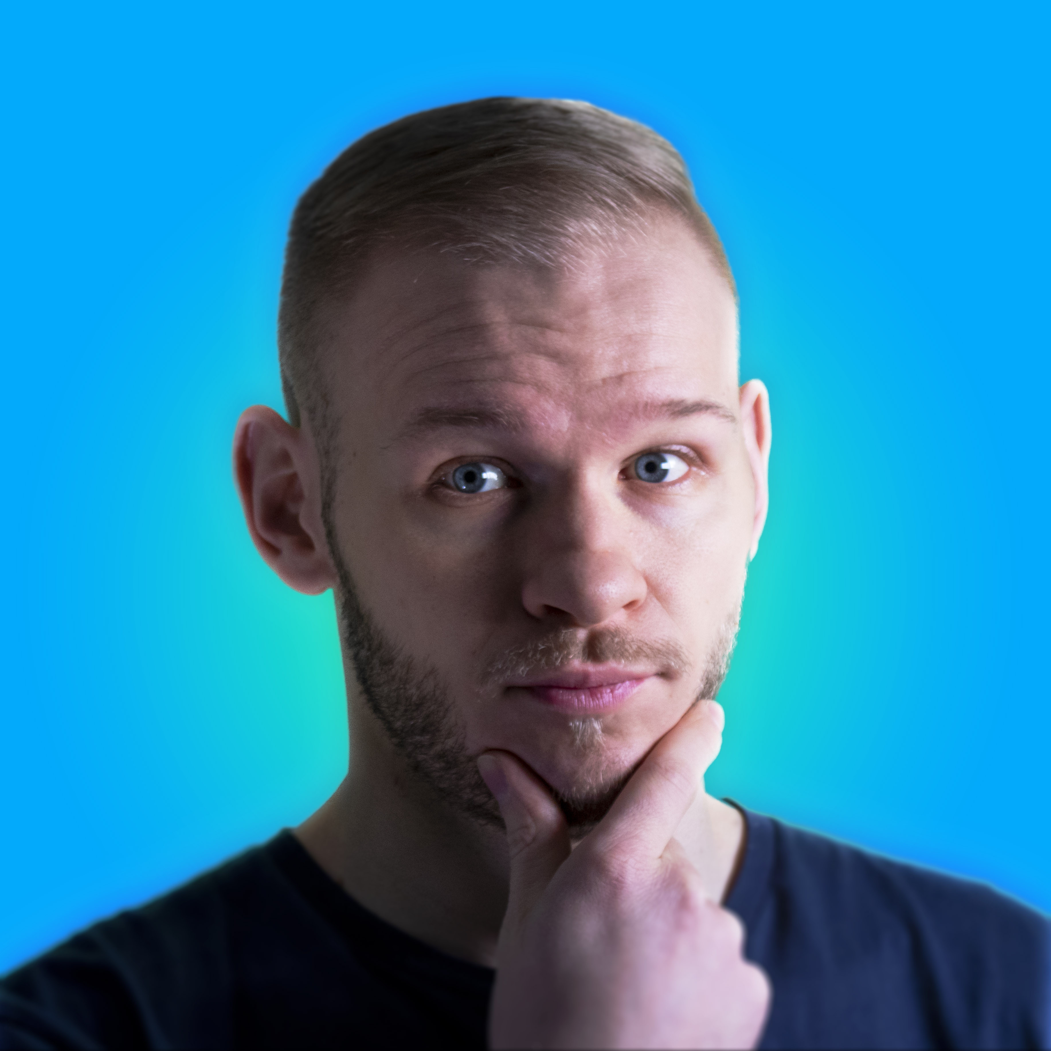 Course creators avatar