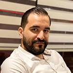 Course creators avatar