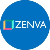 Course creators avatar