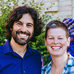 Course creators avatar