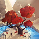Course creators avatar