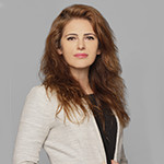 Course creators avatar
