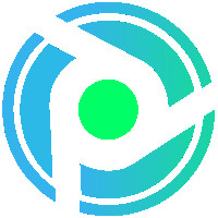 Course creators avatar