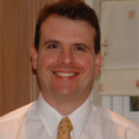 Course creators avatar
