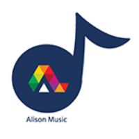 Course creators avatar