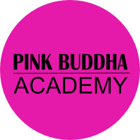 Course creators avatar