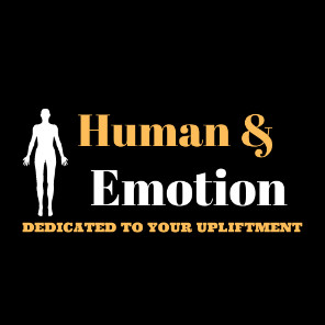 Course creators avatar