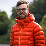 Course creators avatar