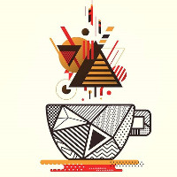 Course creators avatar