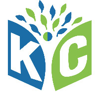 Course creators avatar