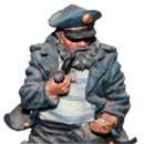 Course creators avatar