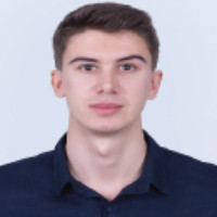 Course creators avatar