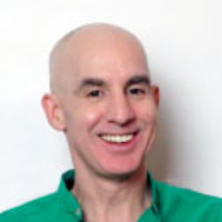 Course creators avatar