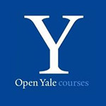 Course creators avatar
