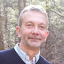 Course creators avatar