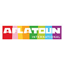 Course creators avatar