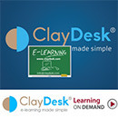 Course creators avatar
