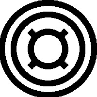 Course creators avatar