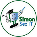 Course creators avatar