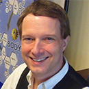 Course creators avatar