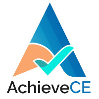 Course creators avatar