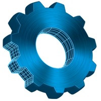 Course creators avatar