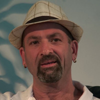 Course creators avatar