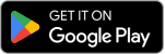 Get from GooglePlay Store
