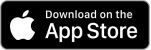 Get from Apple AppStore