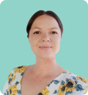 Liesl Coetzer