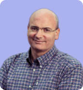 Mike Feerick