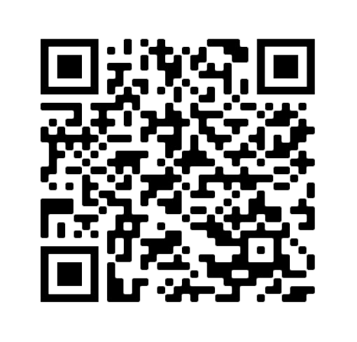 Alison App QR Code