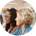 Community Empowerment Programme