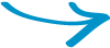 Arrow Arrow pointing right