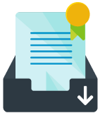 Earn Cert