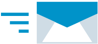 Share Envelope