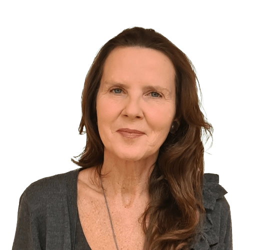 Andrea Sinclair Avatar