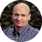 Mike Feerick Avatar