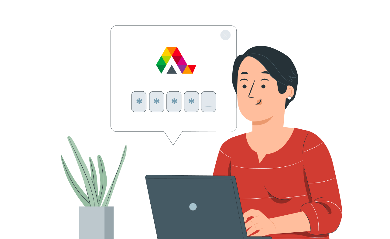 Register Your Account