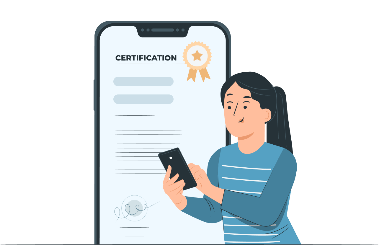 Register Your Account