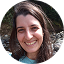 Feedback user avatar